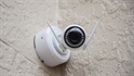 Are Security Cameras Safe to Use at My Short-Term Rental?