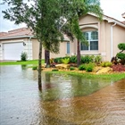 Prepare Your Rental Property from Flooding With These Tips