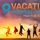 CBIZ Celebrates Vacation Rental Week 2023!