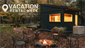 CBIZ Celebrates Vacation Rental Week 2024