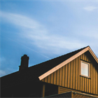 Revealing the Impact of Roofing on Short-term Rental Insurance