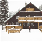 Winter Woes: Top Vacation Home Insurance Claims & How to Prevent Them