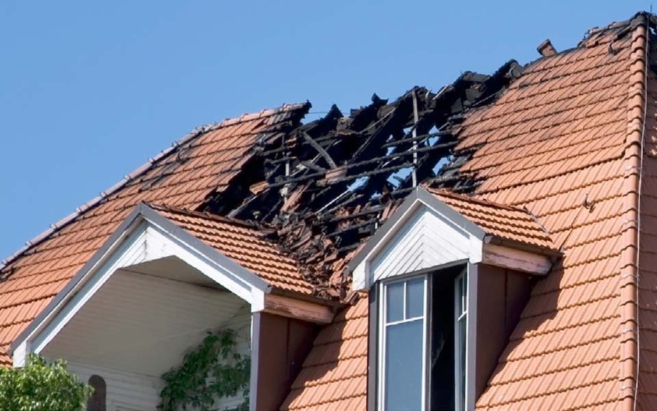 First 72 Hours After an Incident: What Owners and Operators Need to Do