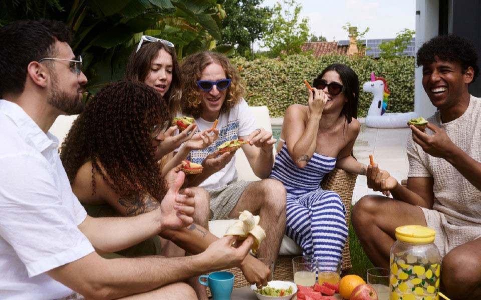 Pools, Parties, and Guest Damage: Be Ready Before a Claim