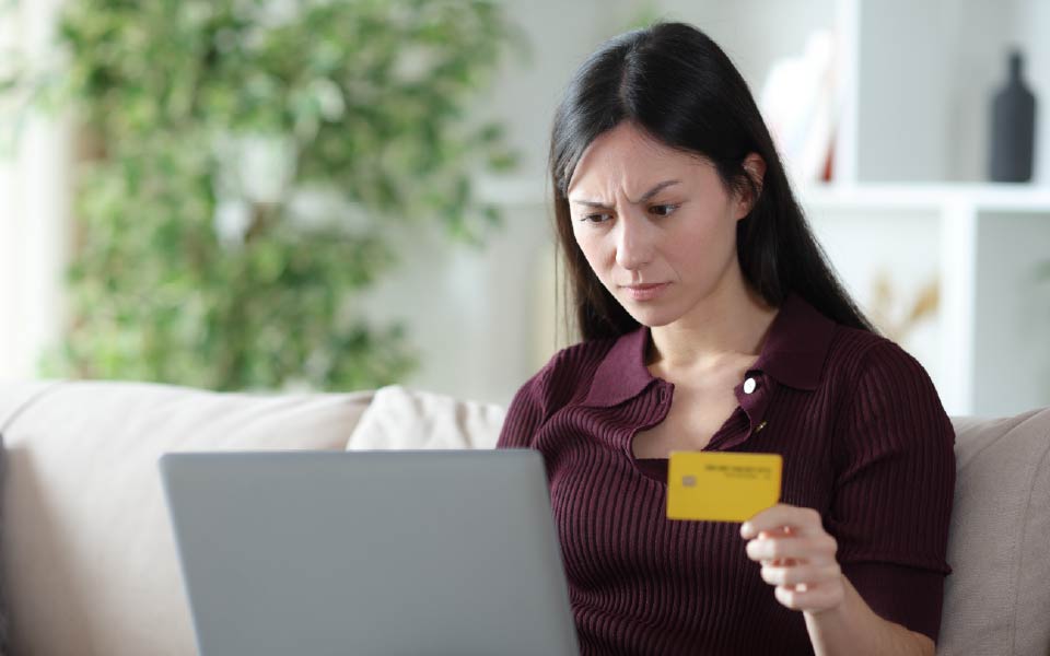 Refund Scams in Short-Term Rentals: What Hosts Need to Know