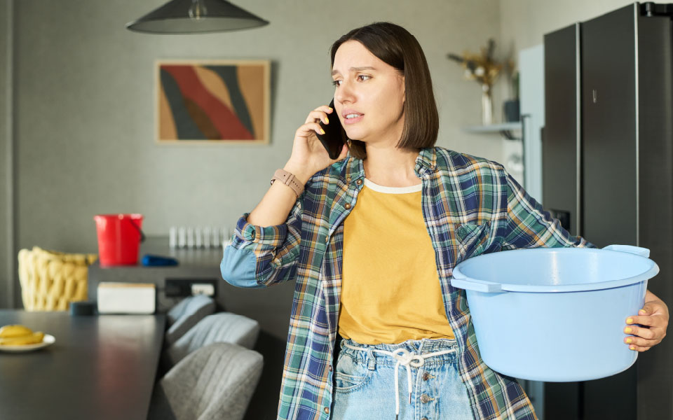 Why “Just Call Airbnb” Isn’t a Risk Management Strategy for Short-Term Rental Hosts