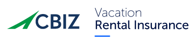 CBIZ Vacation Rental Insurance
