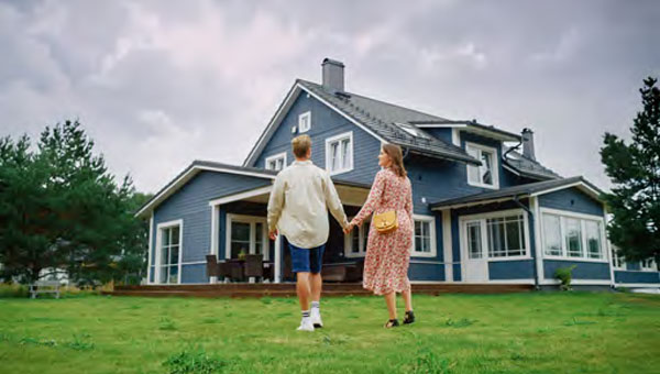 Named Storm & Wind Coverage for Vacation Rentals