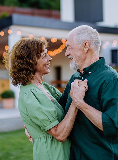 testimonials-homepage